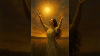 Carry The Light