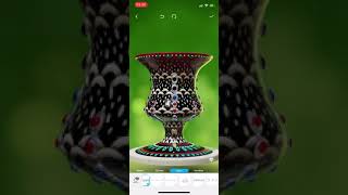 Let’s Create! Pottery 2| NON VIP 400+ coins Guide screenshot 4