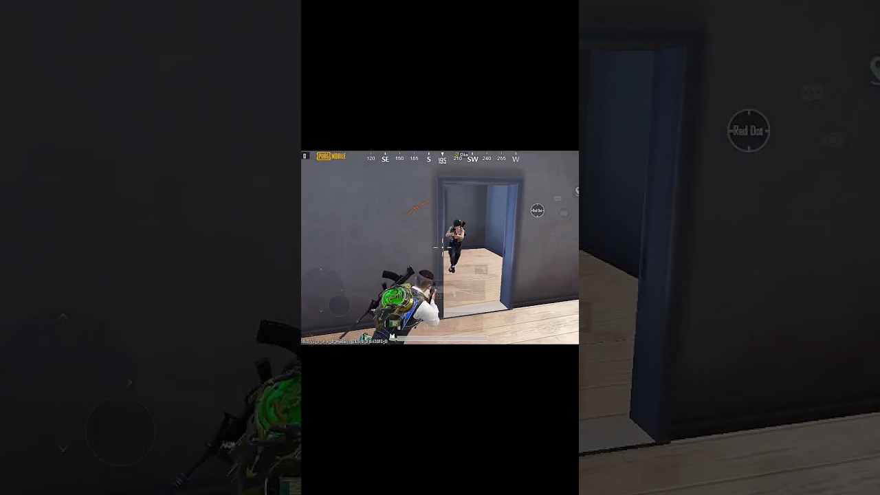 1v3 Ultimate Royal 🥶