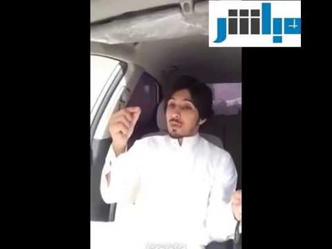 الى المسؤولين في مستشفى الحبيب شوفو موظفتكم كيف تختبر المتقدمين للوظائف