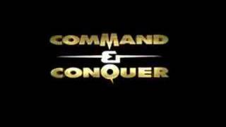 C&C Renegade trailer kinda thingy