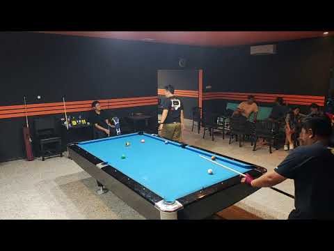 Ultimate Uukha TEST! || Are they really that fast? || part 1