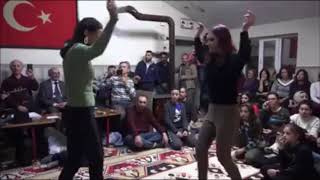 Merkez Hocalar Köyü Uşak Gediz Pazarı