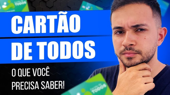 Avaliação Cartão Dr. Consulta: Vale a pena contratar? 