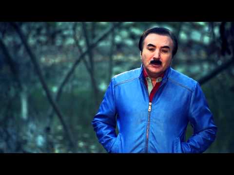 Səyyad Əlizadə - Keçə bilmədim (Rəsmi klip) (NN film)
