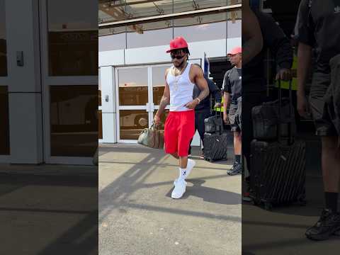 #diamondplatnumz #simba #Kigali #shorts #trendingshorts