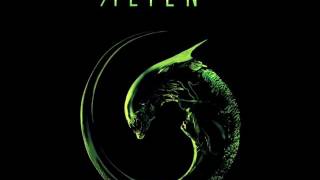 Alien 3 - Candles In The Wind HD