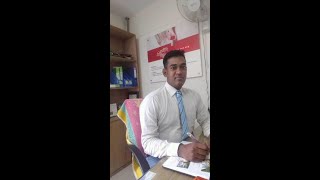 ১০৩ টকয জলপথর 24X24 Mirror Polished ফলর টইলস Rahul Enterprise Pulerhat Chanchra Jashore-Atpho