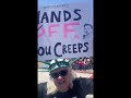 HandsOffCulverCityAnita