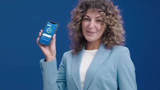 Steuern Sparen? Mit Gkb Gioia 3A.