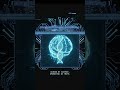 [ CRITICAL: DOGMA DETECTED. ] #cyberpunk #techwear #science #logic