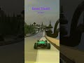 TOTD DropShadow #trackmania #shortvideo #youtubeshorts #shorts #short #youtube #ytshorts #youtube