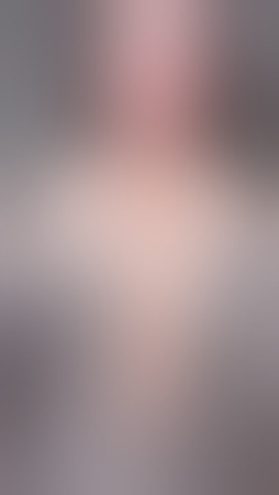 #shorts alina.000777 #instagram #reels #video