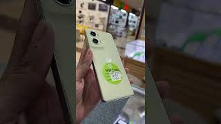 Motorola G styles used mobile phone price in Bangladesh #mdmohsinvlogs #motorola #worldbestcarved