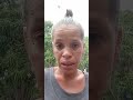 Doe Pix 13 996930462 Maria do Socorro Gonçalves  Andrade, ou correio, mercado livre ou shoppe. 