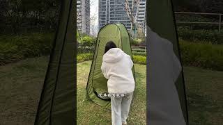Ultimate Spring Camping Gear Guide: 5-Year Rental Expertise Inside