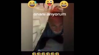 Anani Ariyom Orjinalşfet