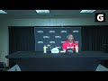 DC Defenders Week 7 Postgame Press Conference | United Football League