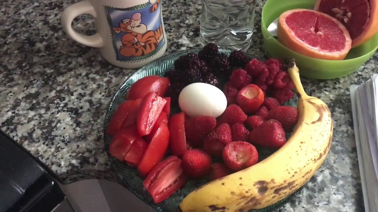 Weight Watchers Smart Points and Sandy’s Daily Vlog 11-1-17