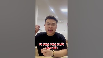 Một app giải Vật Lý cực lợi hại || Lý Thầy Quân