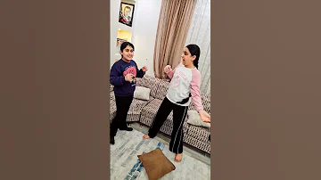 هيلين القمر العالي اغنية شطورات 