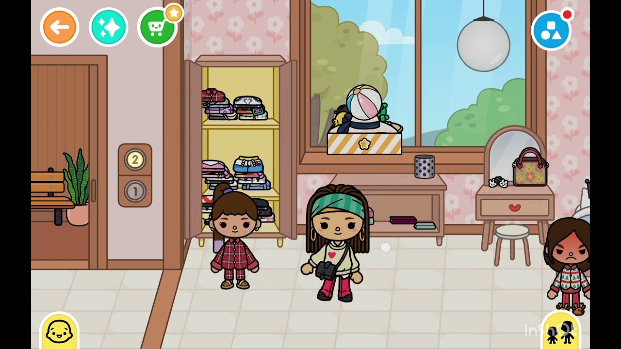 ١٤ فبراير ٢٠٢٦