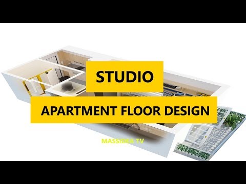 50+ Best Studio