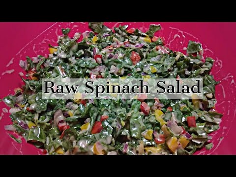 Video: Paano Gumawa Ng Mainit Na Pinausukang Cod Salad
