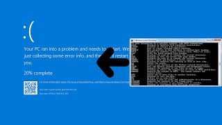 Famous Destroying Windows With A Batch Virus V2 Profile