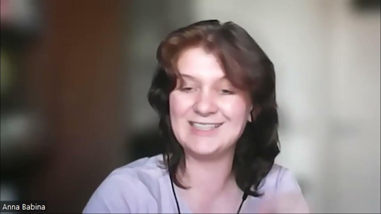 Менторинг - YouTube