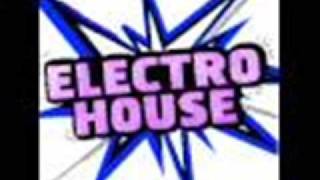 Frauenarzt und Manny Marc - Das geht ab (Electro Remix)