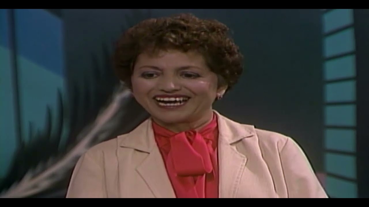 la signora in rosa puntata 068