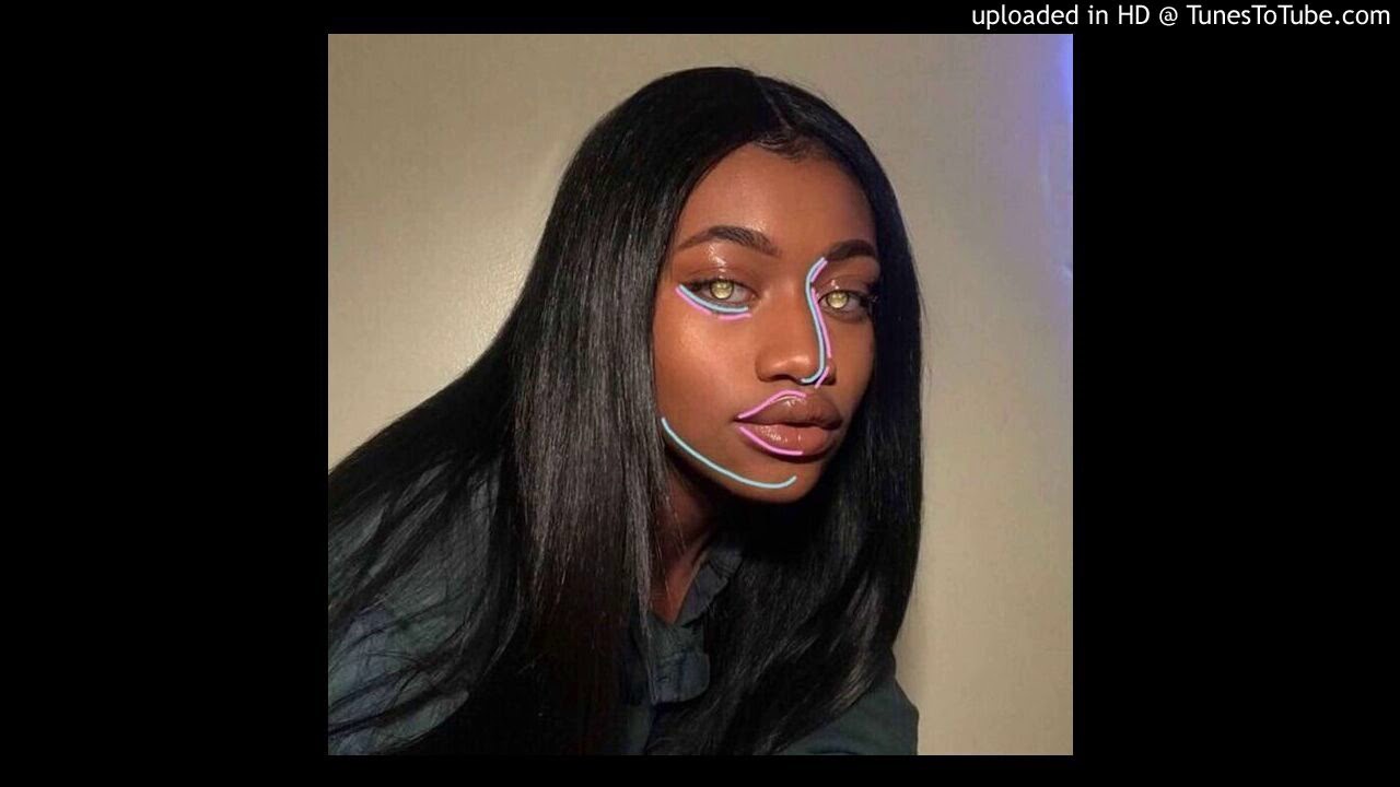 [FREE] Coronavirus x Lil Uzi Vert x Eternal Atake Type Beat "Heineken" (Prod.2300)