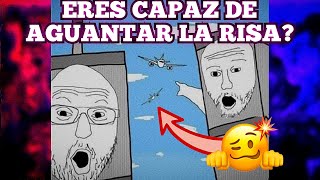 π₯π₯΅Los PEORES memes de internet π₯΅π₯ #128