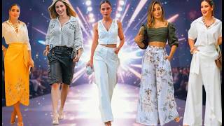 5 Consejos Para Lucir Bien Después De Los 40 Años Moda Con Estilo 2026 Asesoría De Imagen
