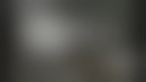 1 3 ZEITGEIST Banking