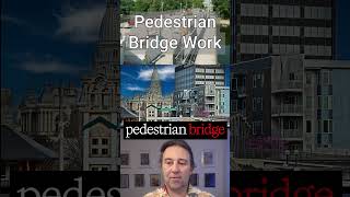 John T Myers Bridge Work Content