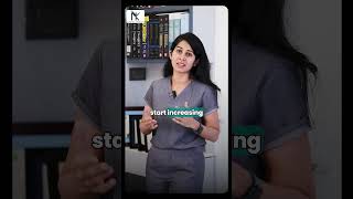 Is Gallbladder Surgery Safe? | Explained by Dr. Nidhi Khandelwal