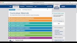 This video walks through how to create a module on canvas and add quiz
it.