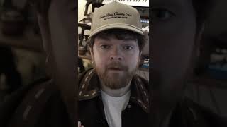 Jack Garratt - Catherine Wheel Breakdown - Teaser EP2 #catherinewheel #JackGarratt  #Studio