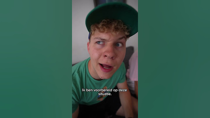 #AD Nooit meer Snoepen? 🍬😳Zo gefixt met de nieuwe air up Snoep Smaak! ☺️