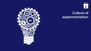 12 Days of Digital screenshot 4