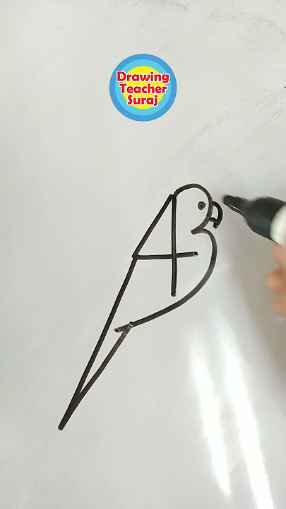 #drawing drawing teacher suraj