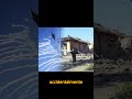 Reddit Pregunta ¿que esta pasando en el mundo que la gente probablemente no sabe?