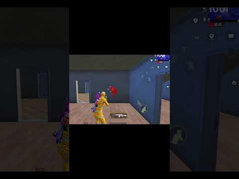 هي دي النهاية اكسبلور Explore Pubgmobile 