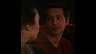 Make A Move  Miguel U0026 Tory Edit  Song  Headlights slowed