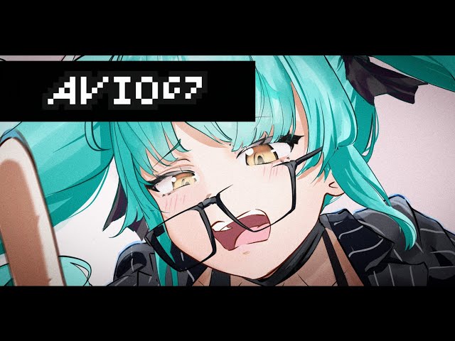 thumbnail img16x9