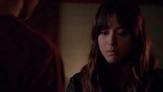 Skye & Lincoln 2x16 #4