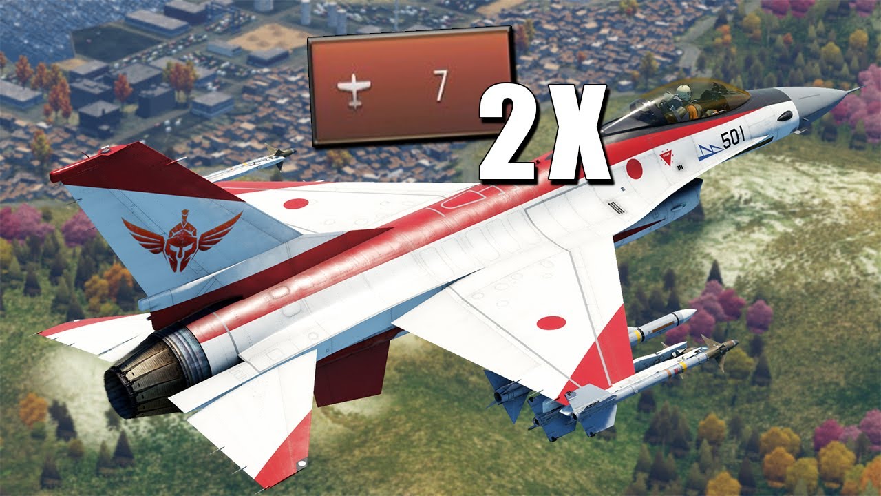 f-16aj-7-0-7-0-this-fighter-s-camouflage-makes-it-look-like-a