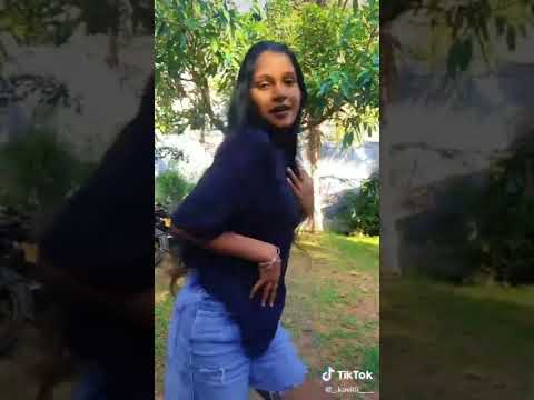 #Shorts Dance Video #94 || Latest Trending || 2022